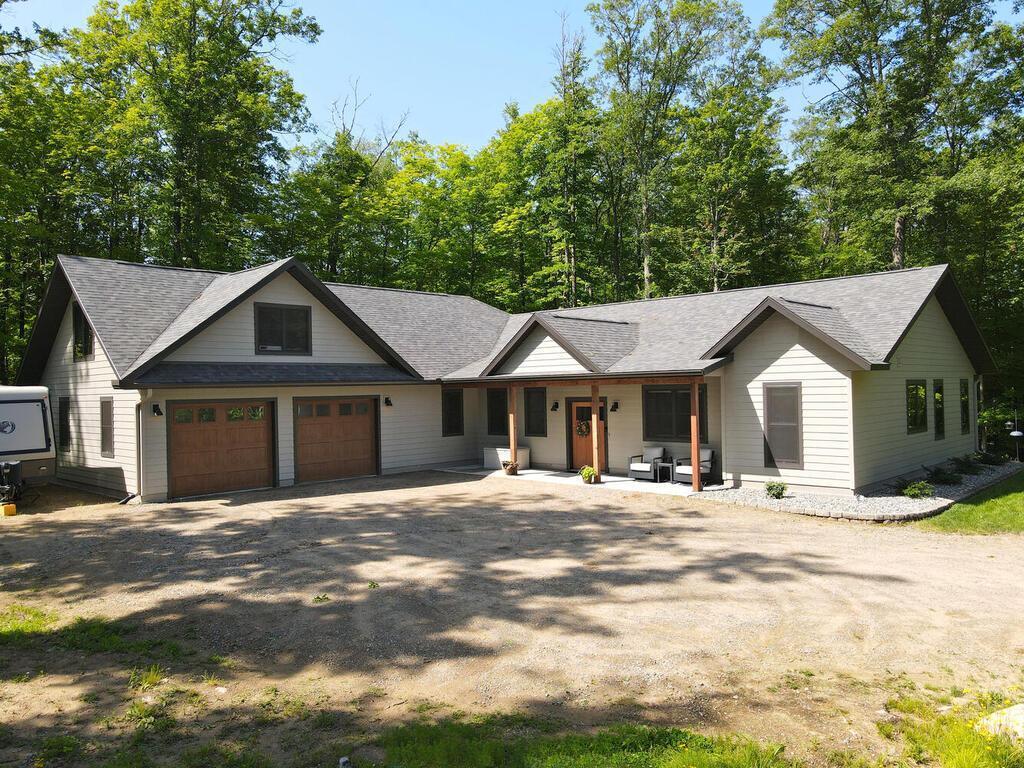 19842 N Gama Beach Road Grand Rapids MN 55744 7044188 image1