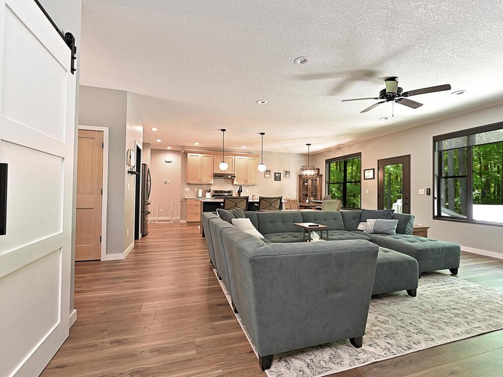 19842 N Gama Beach Road Grand Rapids MN 55744 7044188 image10