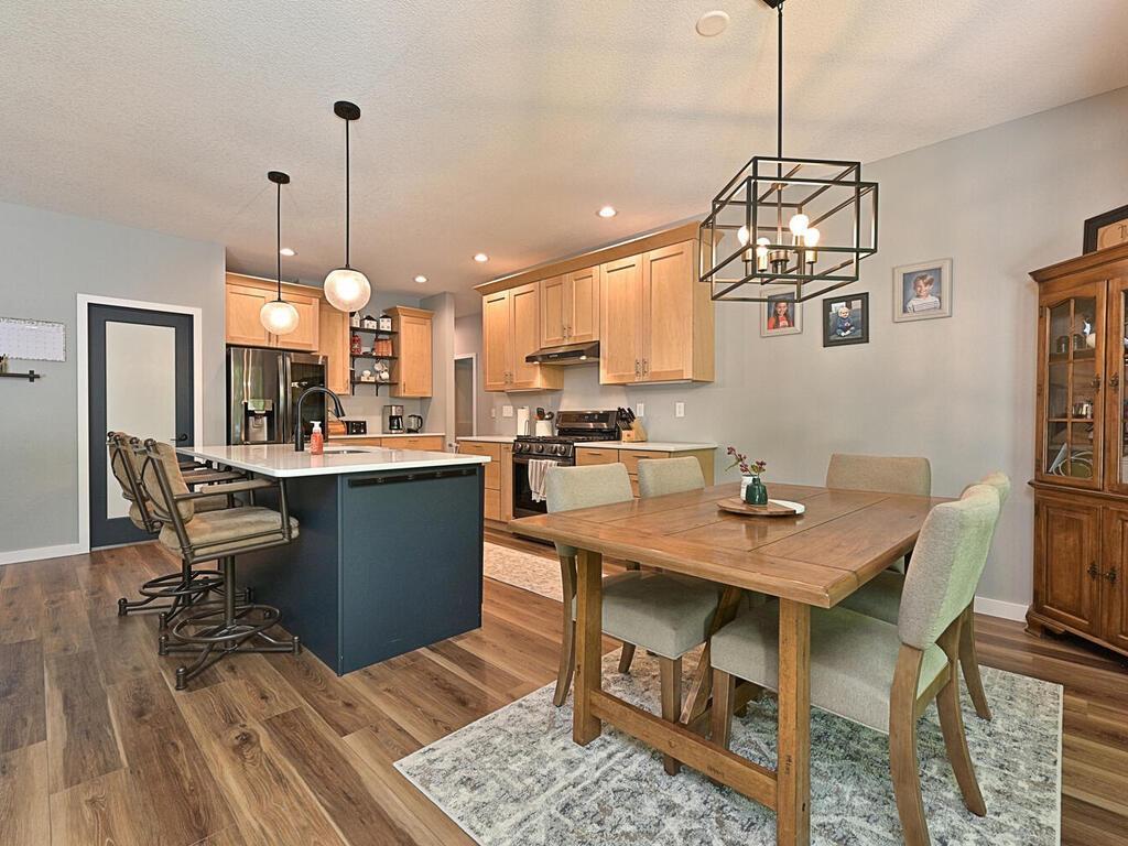 19842 N Gama Beach Road Grand Rapids MN 55744 7044188 image11