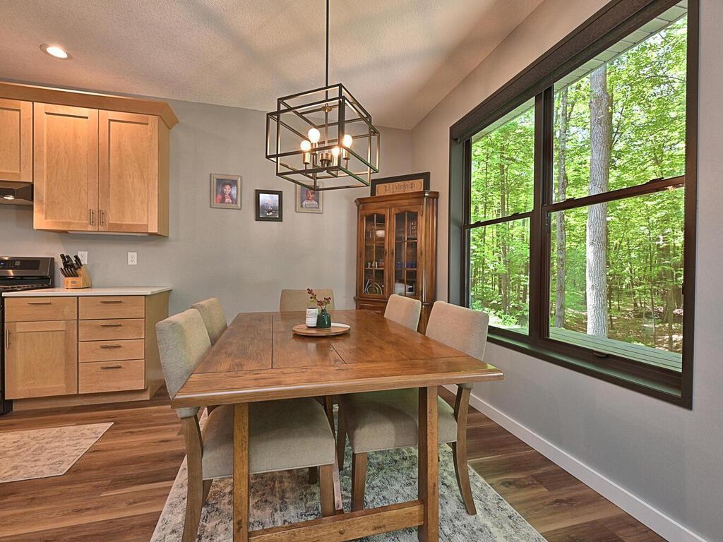19842 N Gama Beach Road Grand Rapids MN 55744 7044188 image12