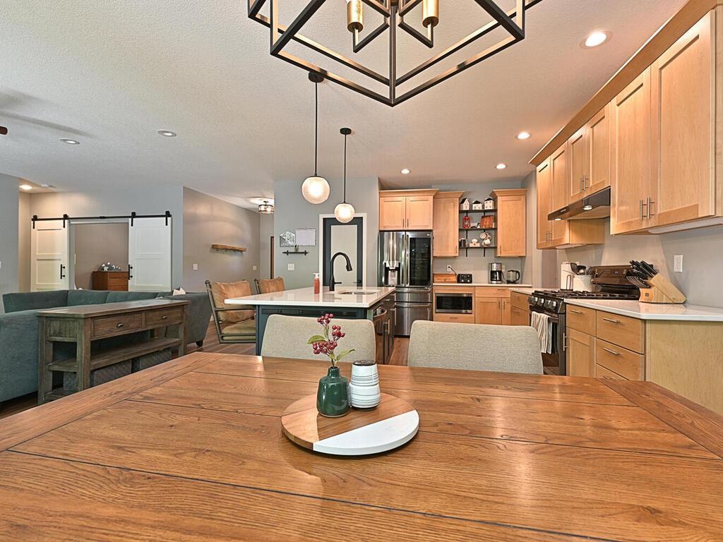 19842 N Gama Beach Road Grand Rapids MN 55744 7044188 image13