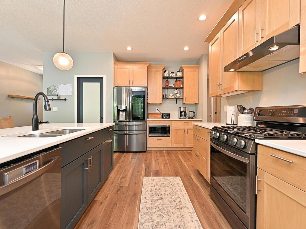19842 N Gama Beach Road Grand Rapids MN 55744 7044188 image14