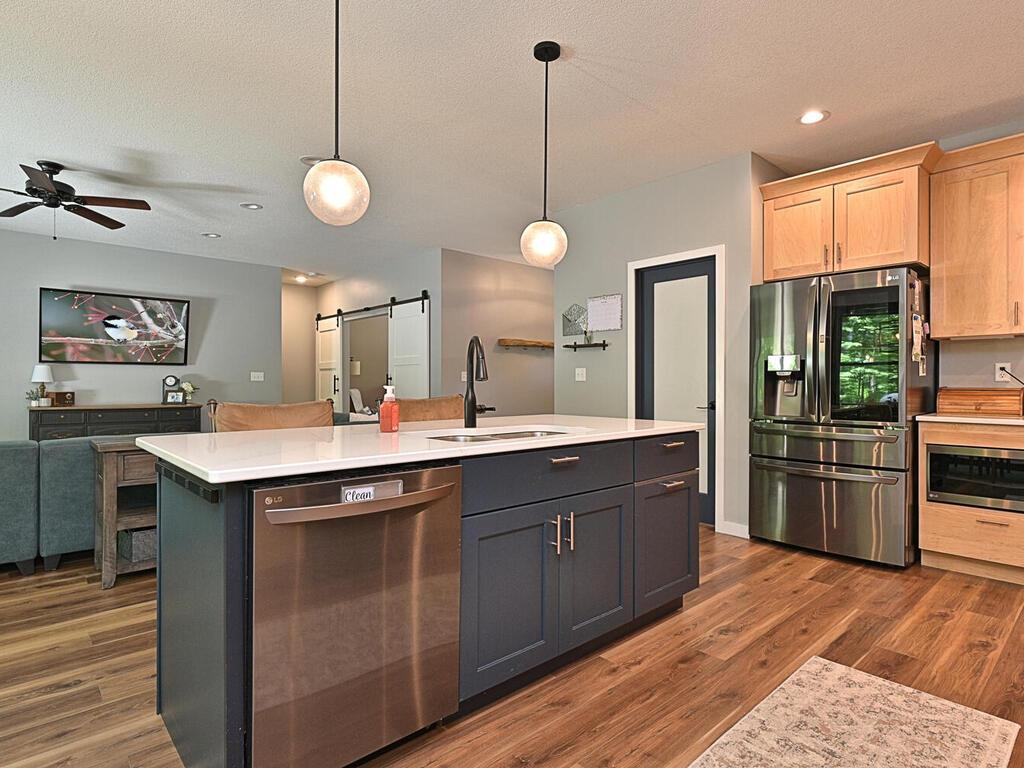 19842 N Gama Beach Road Grand Rapids MN 55744 7044188 image15