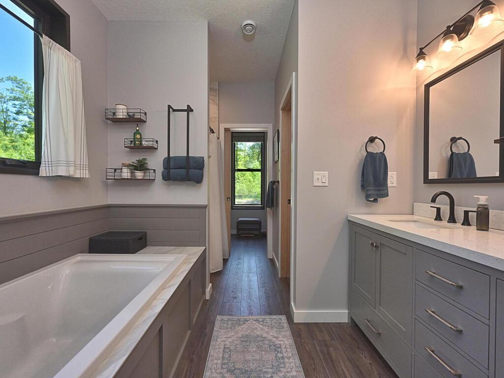 19842 N Gama Beach Road Grand Rapids MN 55744 7044188 image19