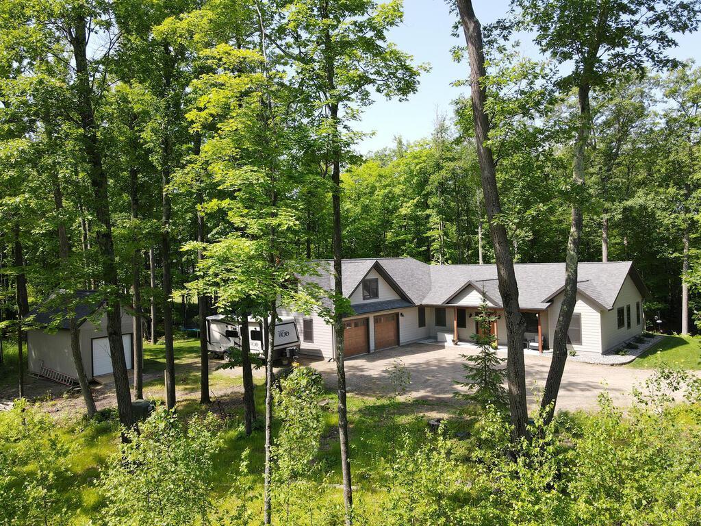 19842 N Gama Beach Road Grand Rapids MN 55744 7044188 image2