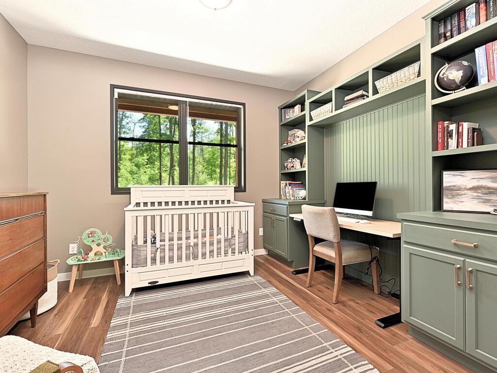 19842 N Gama Beach Road Grand Rapids MN 55744 7044188 image21