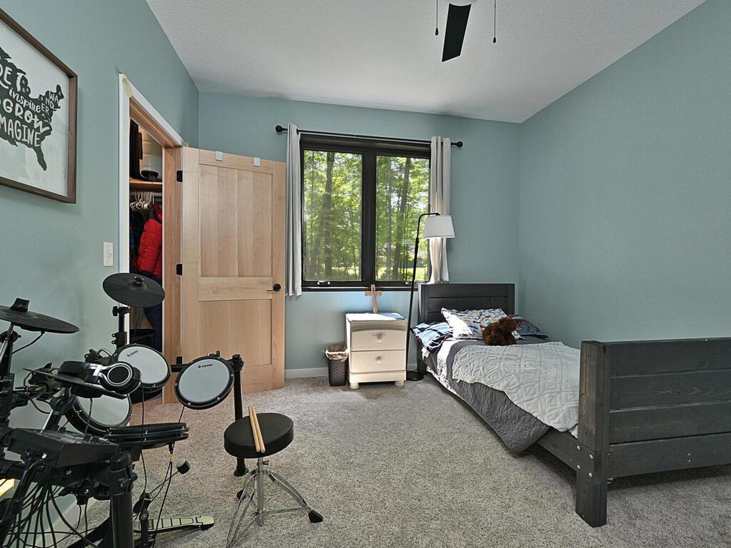 19842 N Gama Beach Road Grand Rapids MN 55744 7044188 image22