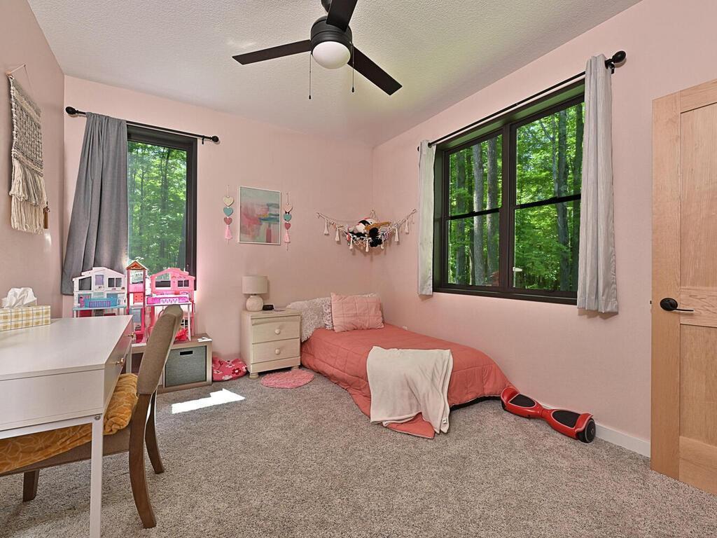 19842 N Gama Beach Road Grand Rapids MN 55744 7044188 image23