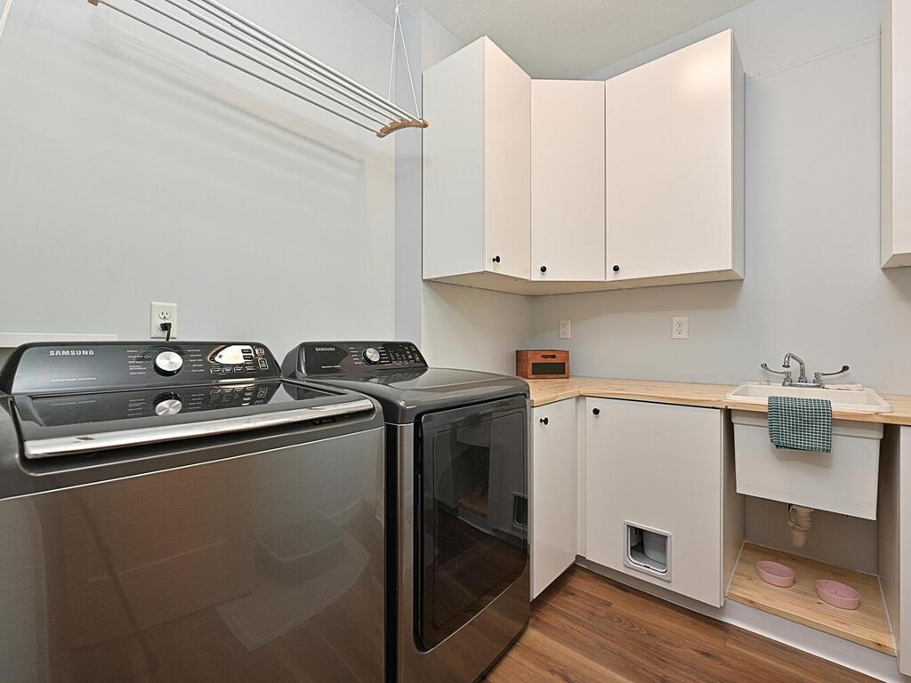 19842 N Gama Beach Road Grand Rapids MN 55744 7044188 image25
