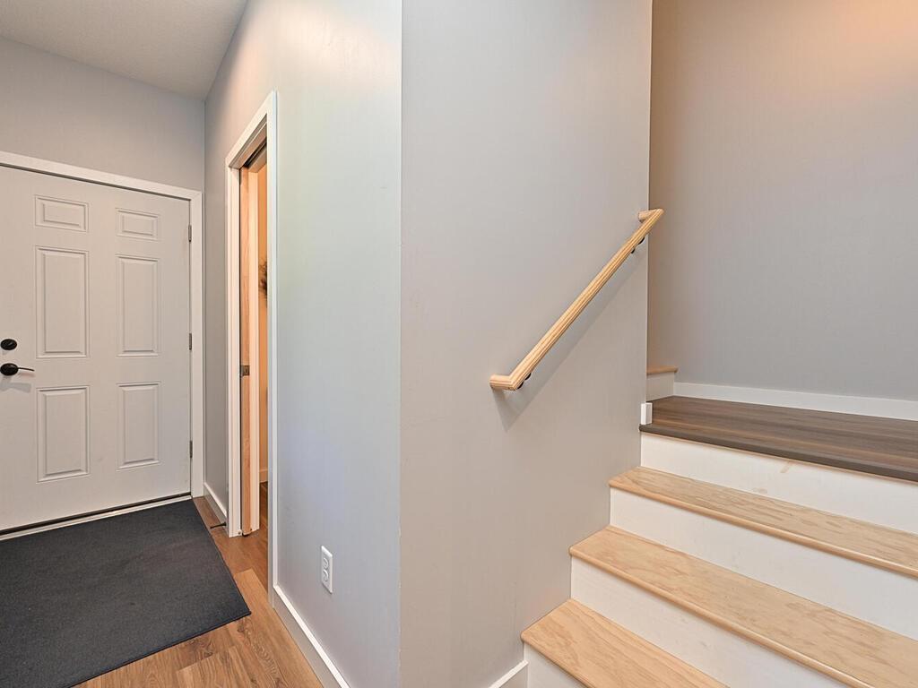 19842 N Gama Beach Road Grand Rapids MN 55744 7044188 image28