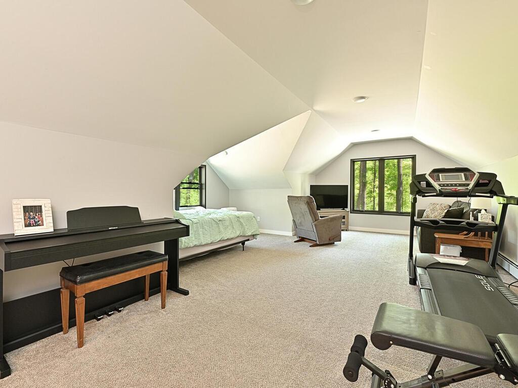 19842 N Gama Beach Road Grand Rapids MN 55744 7044188 image29