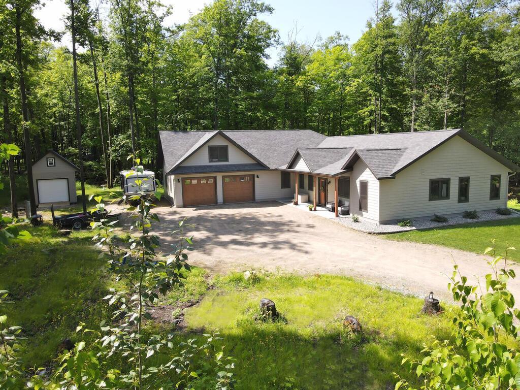 19842 N Gama Beach Road Grand Rapids MN 55744 7044188 image3
