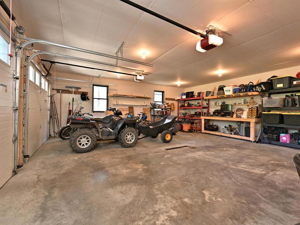 19842 N Gama Beach Road Grand Rapids MN 55744 7044188 image31