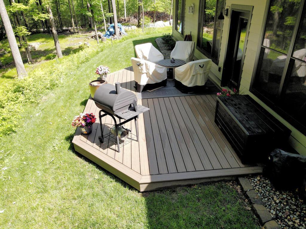 19842 N Gama Beach Road Grand Rapids MN 55744 7044188 image32