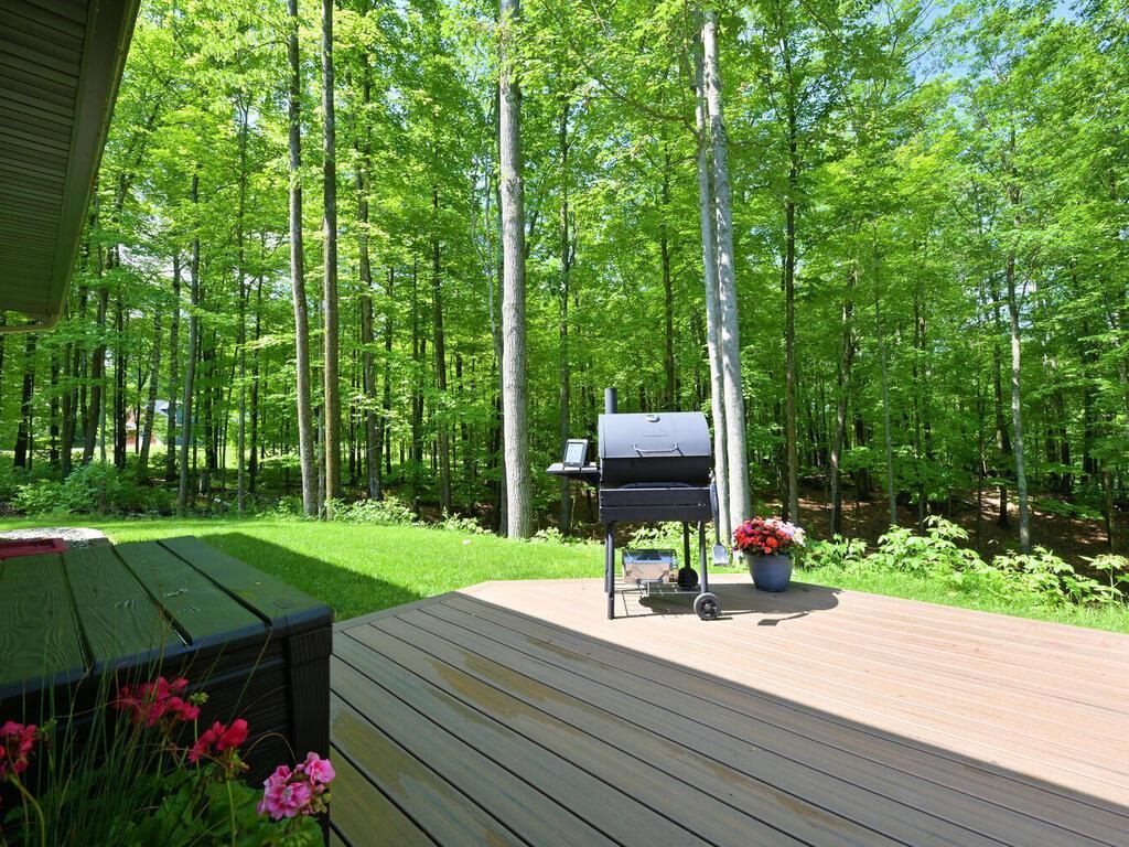 19842 N Gama Beach Road Grand Rapids MN 55744 7044188 image33