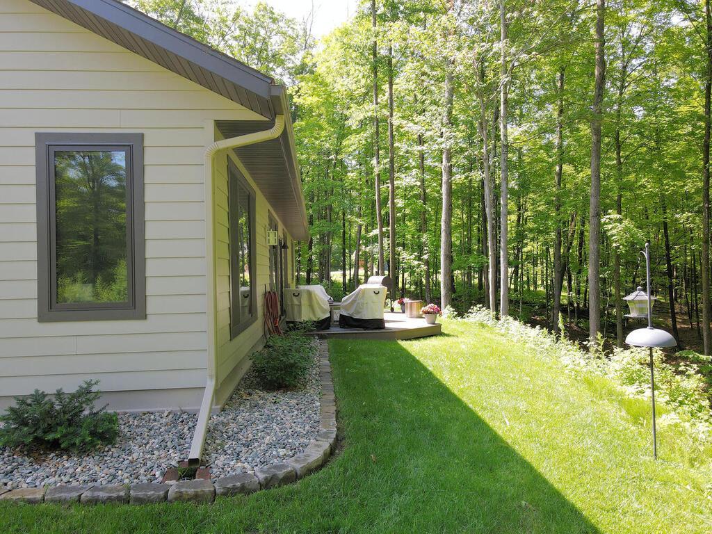 19842 N Gama Beach Road Grand Rapids MN 55744 7044188 image34
