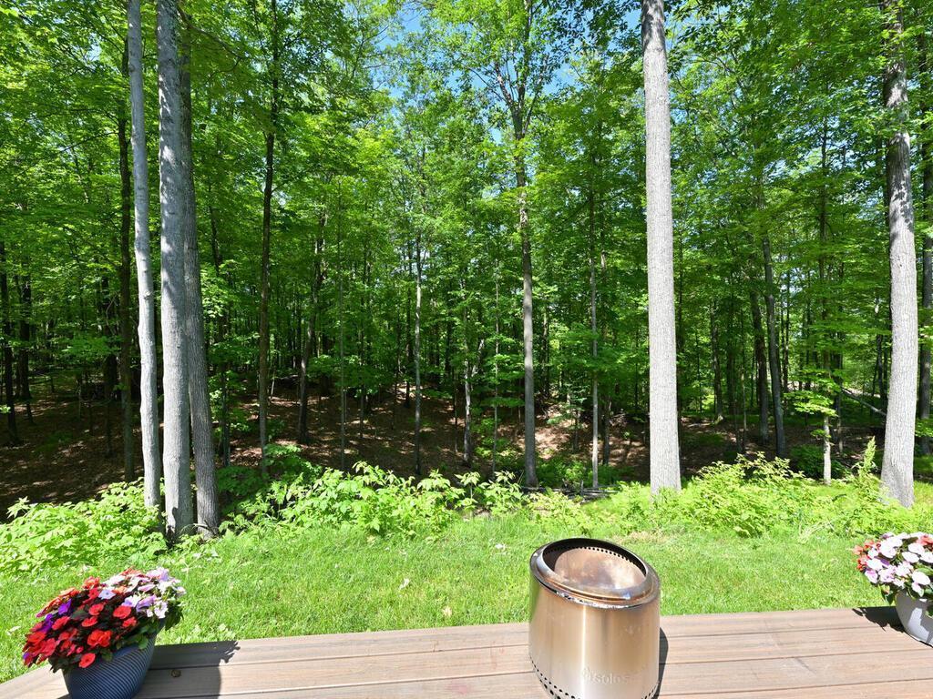19842 N Gama Beach Road Grand Rapids MN 55744 7044188 image35