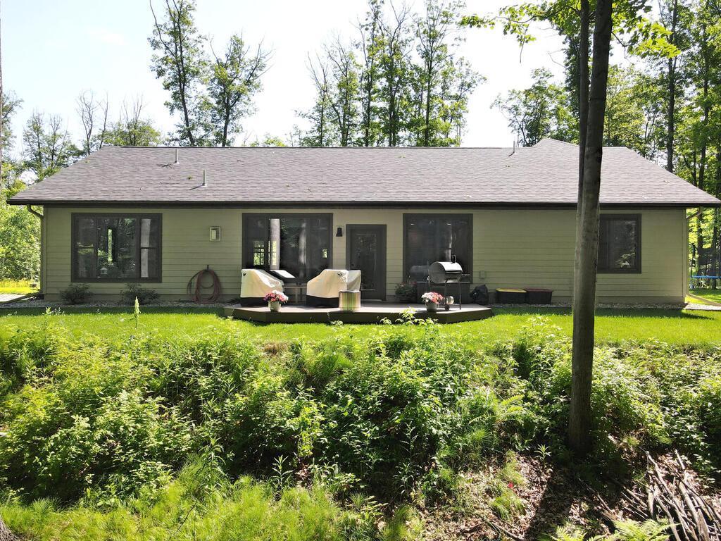 19842 N Gama Beach Road Grand Rapids MN 55744 7044188 image36