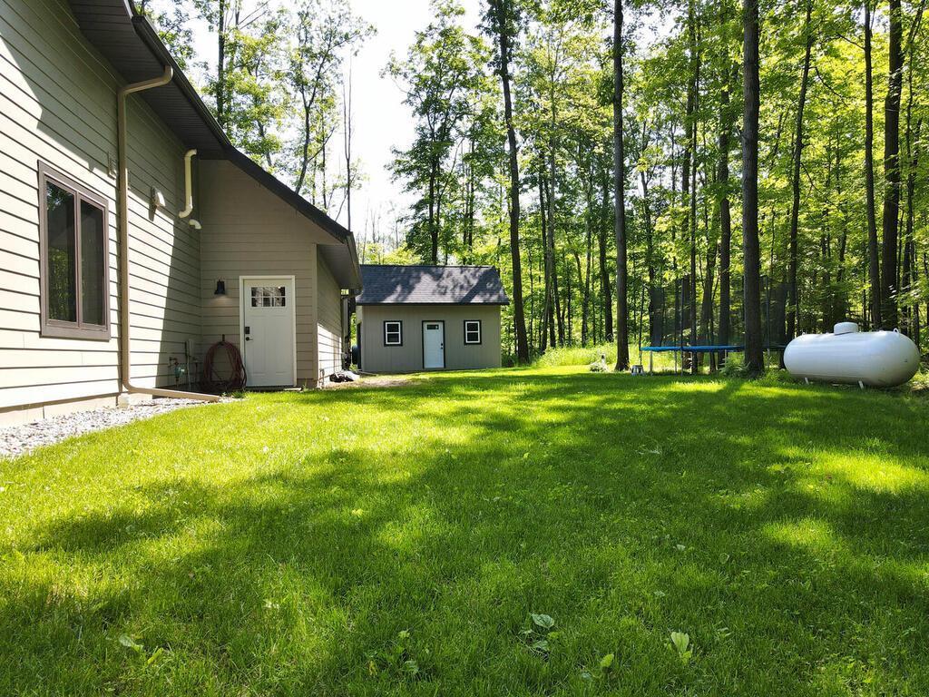 19842 N Gama Beach Road Grand Rapids MN 55744 7044188 image37