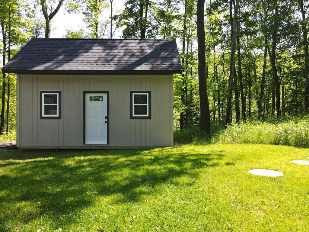 19842 N Gama Beach Road Grand Rapids MN 55744 7044188 image38