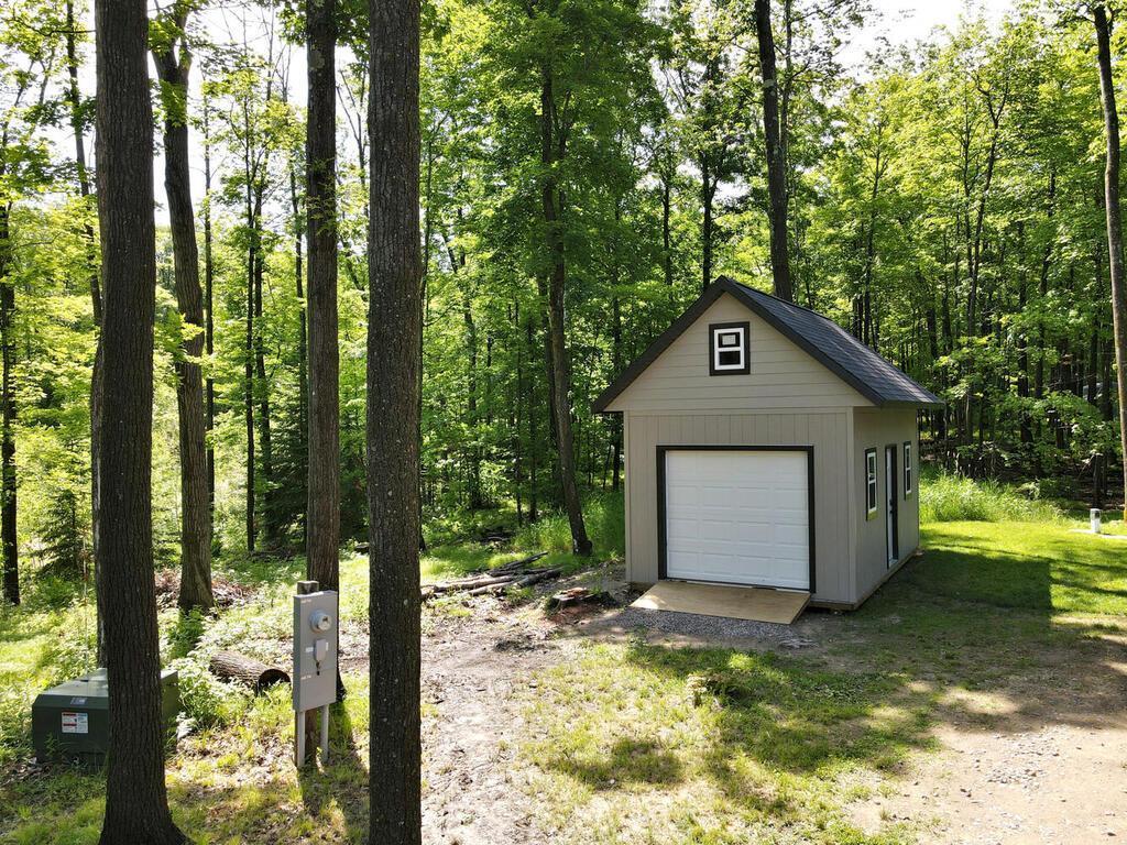 19842 N Gama Beach Road Grand Rapids MN 55744 7044188 image39