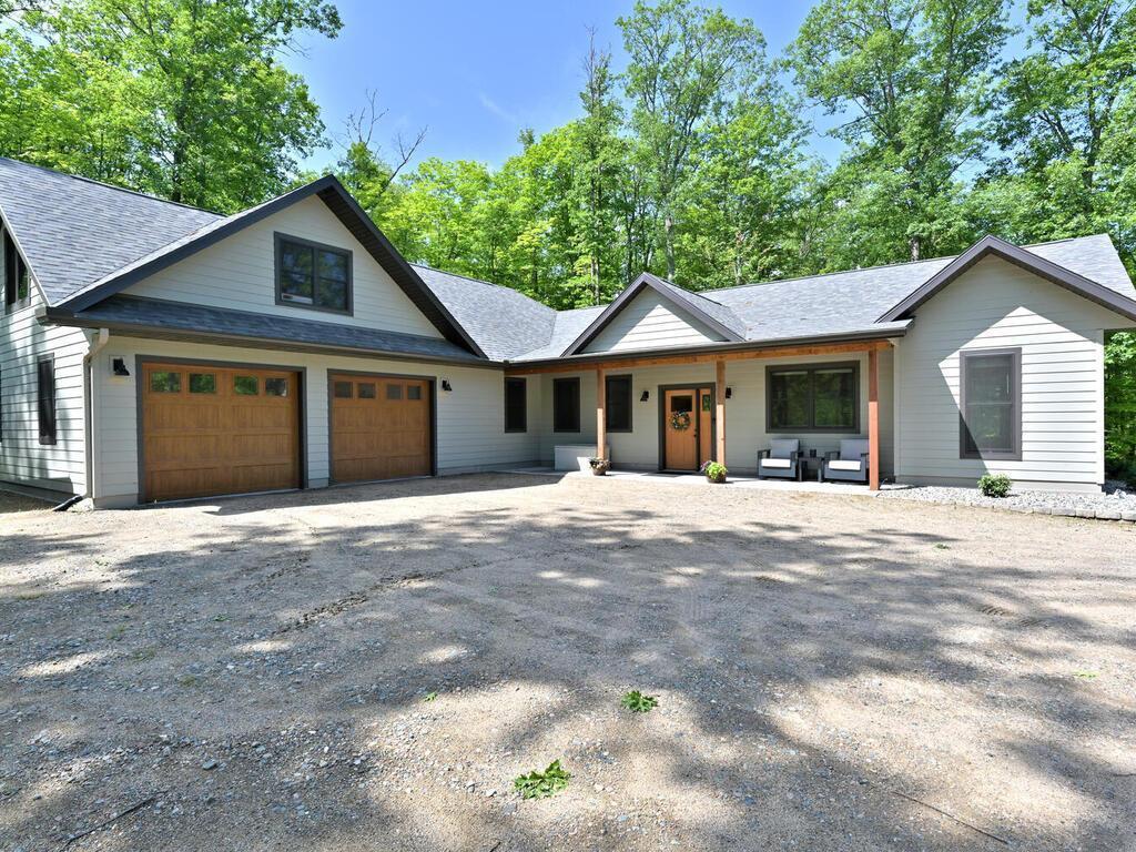 19842 N Gama Beach Road Grand Rapids MN 55744 7044188 image4