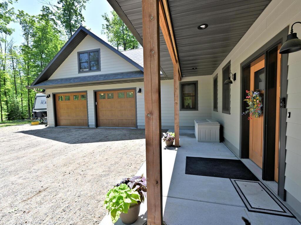 19842 N Gama Beach Road Grand Rapids MN 55744 7044188 image40