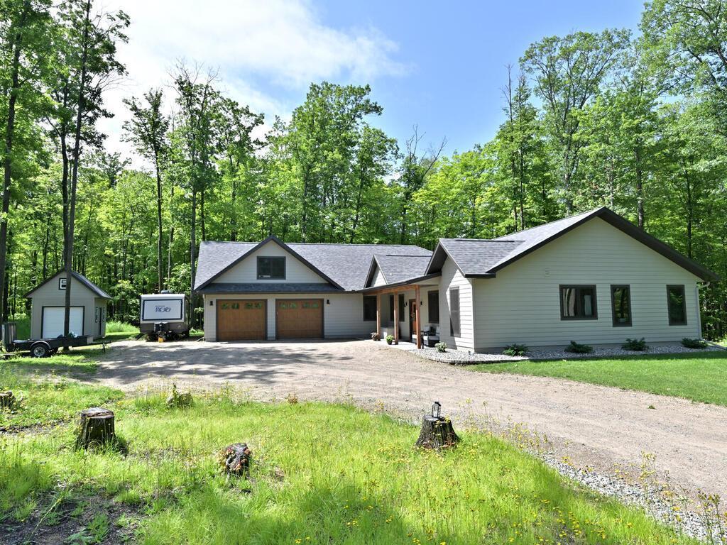 19842 N Gama Beach Road Grand Rapids MN 55744 7044188 image41