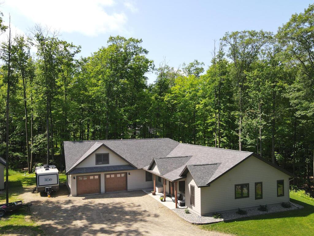19842 N Gama Beach Road Grand Rapids MN 55744 7044188 image42