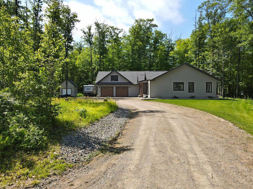 19842 N Gama Beach Road Grand Rapids MN 55744 7044188 image43