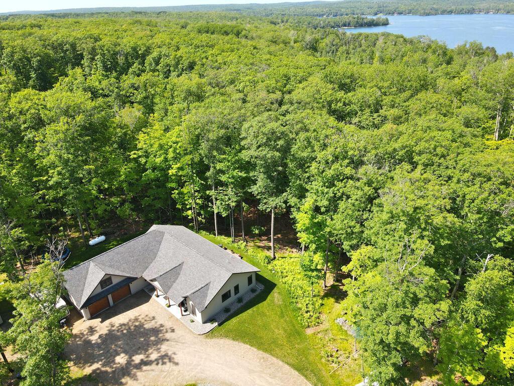 19842 N Gama Beach Road Grand Rapids MN 55744 7044188 image46