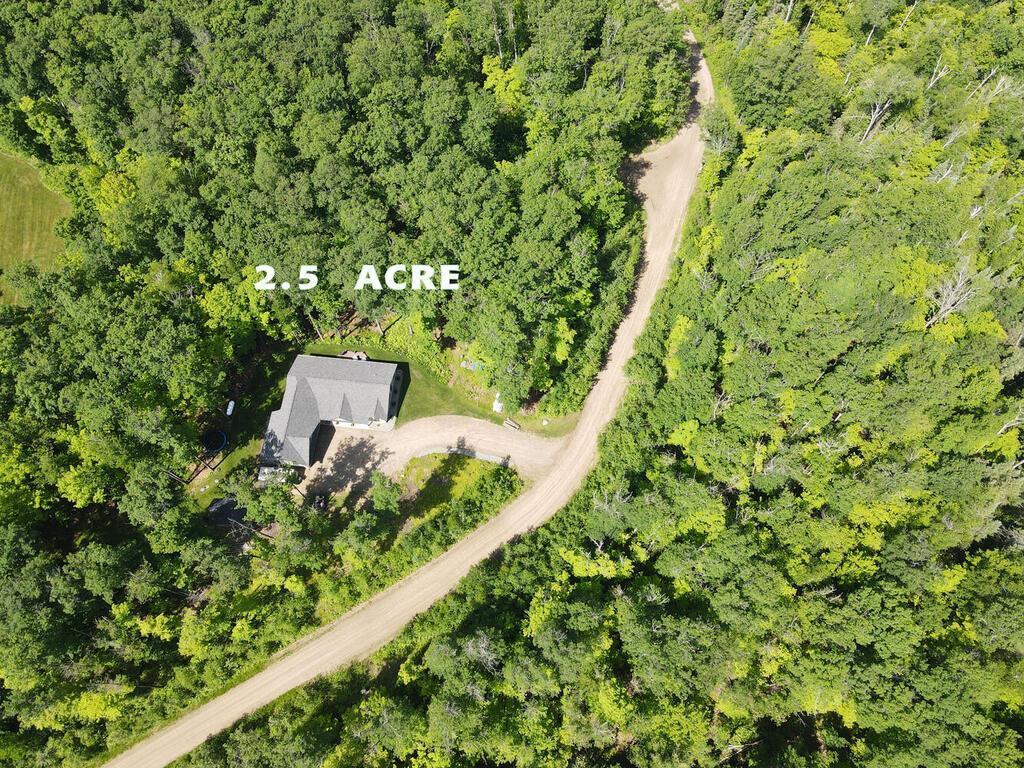 19842 N Gama Beach Road Grand Rapids MN 55744 7044188 image47