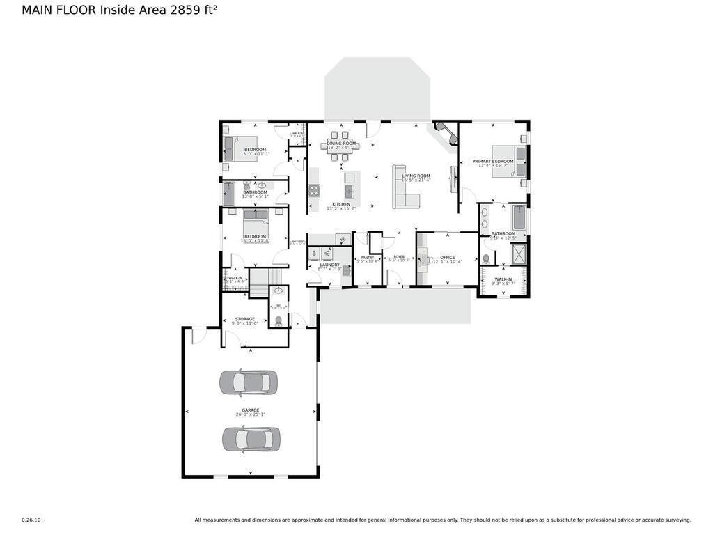 19842 N Gama Beach Road Grand Rapids MN 55744 7044188 image48