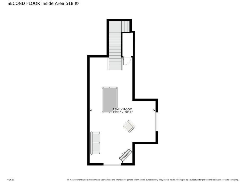 19842 N Gama Beach Road Grand Rapids MN 55744 7044188 image49