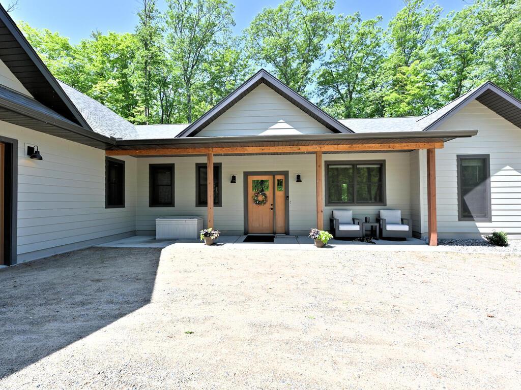 19842 N Gama Beach Road Grand Rapids MN 55744 7044188 image5