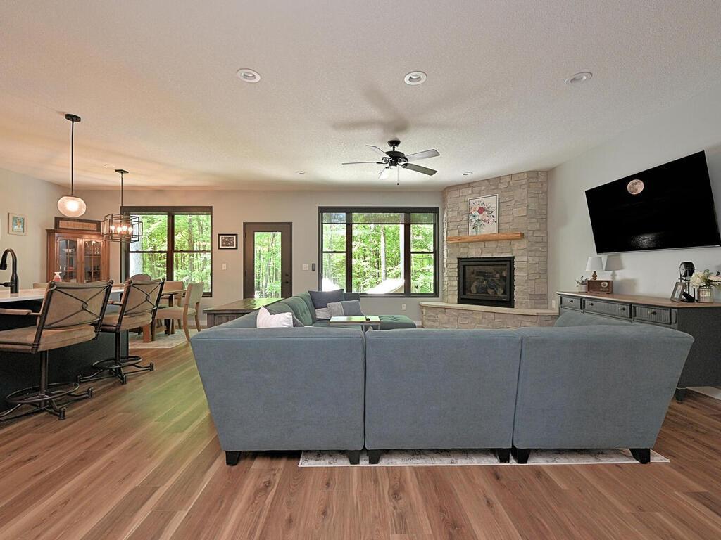 19842 N Gama Beach Road Grand Rapids MN 55744 7044188 image7