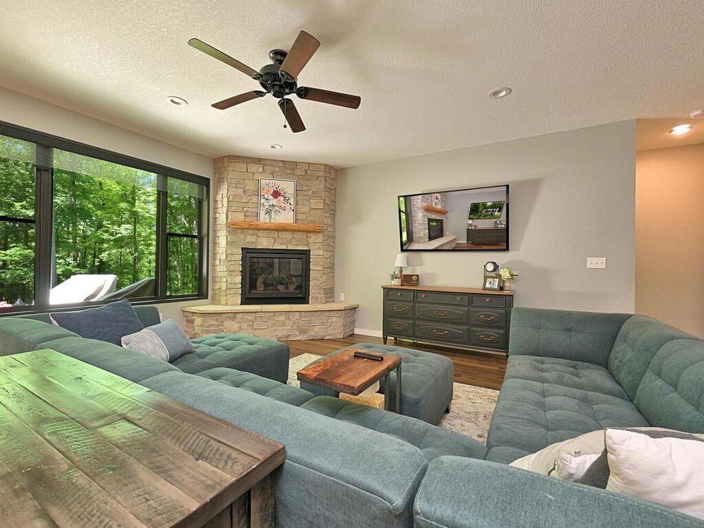 19842 N Gama Beach Road Grand Rapids MN 55744 7044188 image8