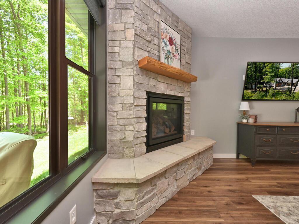 19842 N Gama Beach Road Grand Rapids MN 55744 7044188 image9