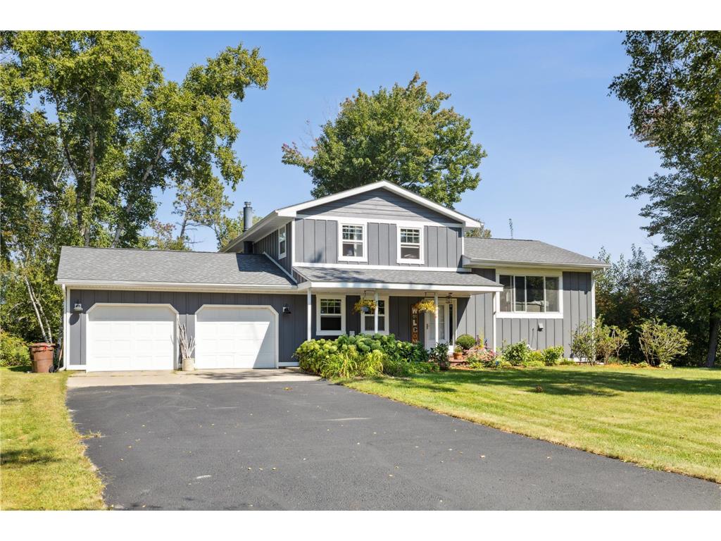 19842 See Gull Road Brainerd MN 56401 - Love 6599116 image1