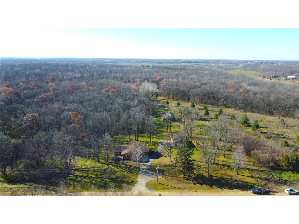 19843 145th Avenue Leaf River Twp MN 56482 6813876 image1