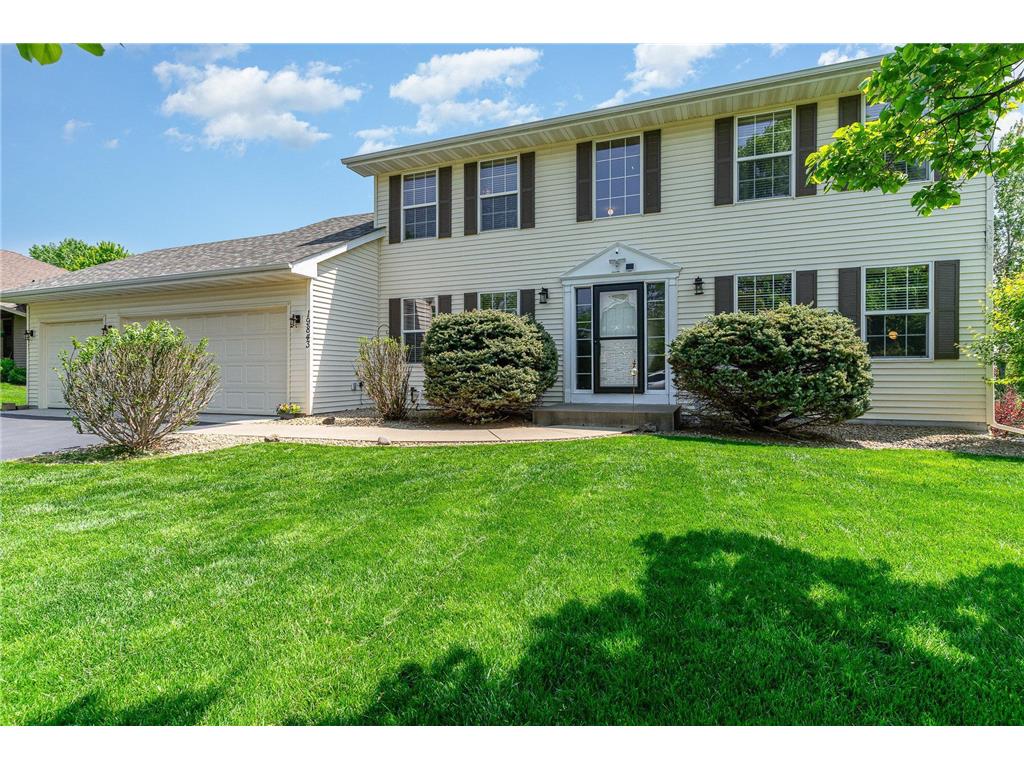 19843 Evensong Avenue Farmington MN 55024 6537078 image1