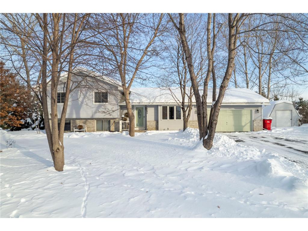 19845 5th Street NE, East Bethel, MN, 55011 MLS 6246604 Edina Realty