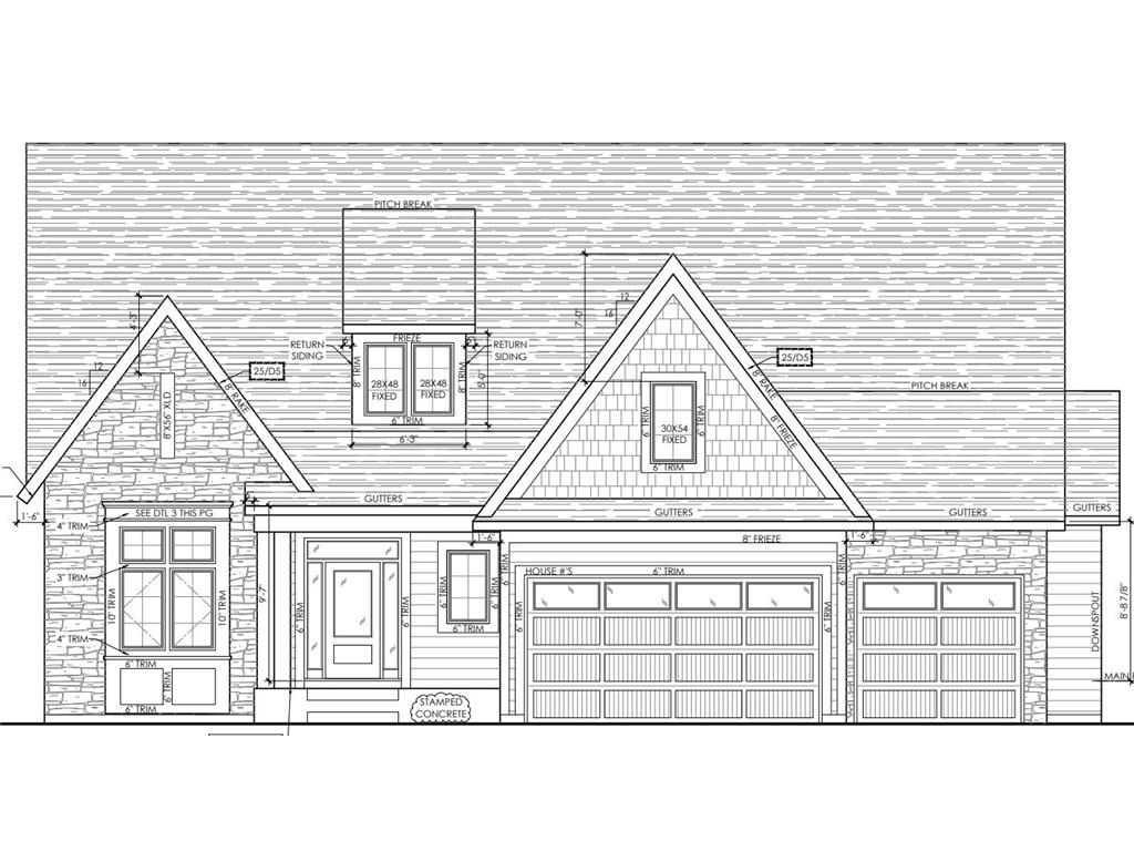 19845 63rd Avenue Corcoran MN 55340 7104879 image1