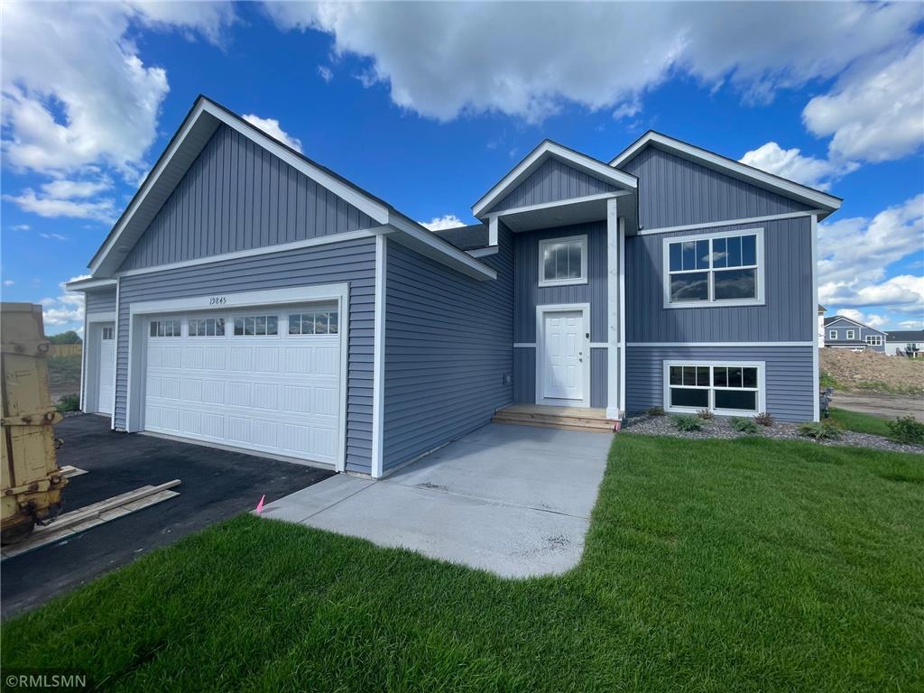 19845 Ely Avenue N Forest Lake MN 55025 7089809 image1