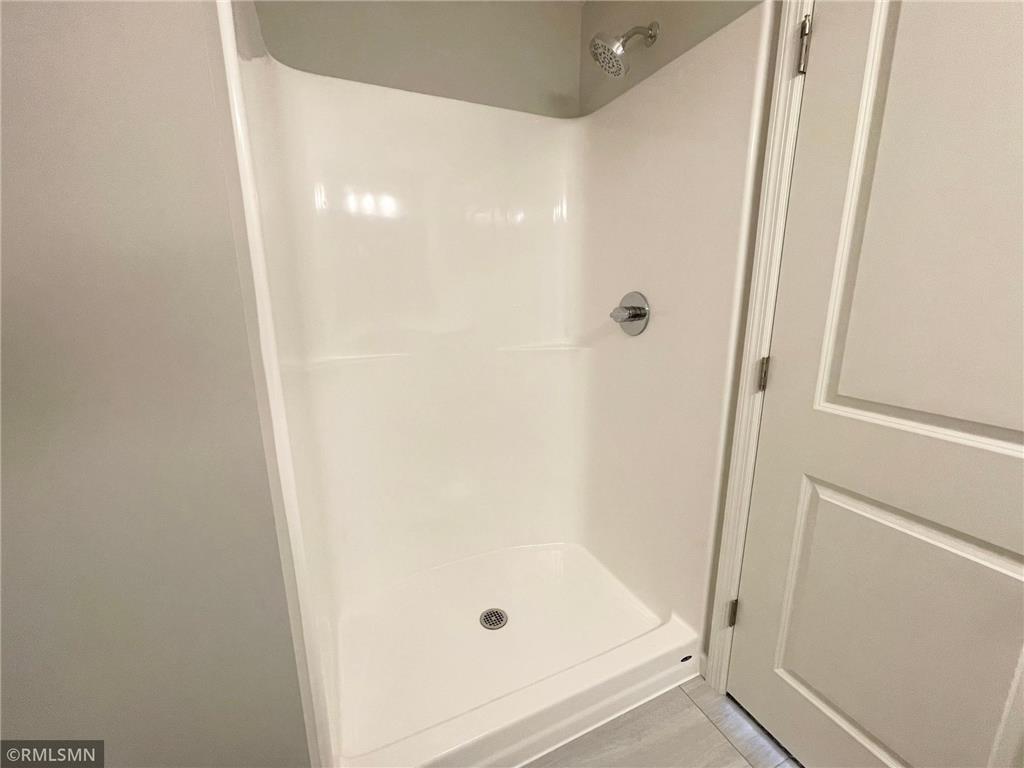 19845 Ely Avenue N Forest Lake MN 55025 7089809 image10