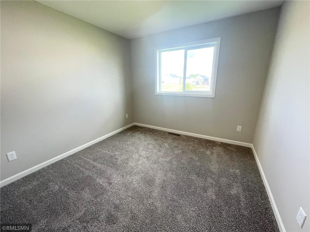 19845 Ely Avenue N Forest Lake MN 55025 7089809 image11