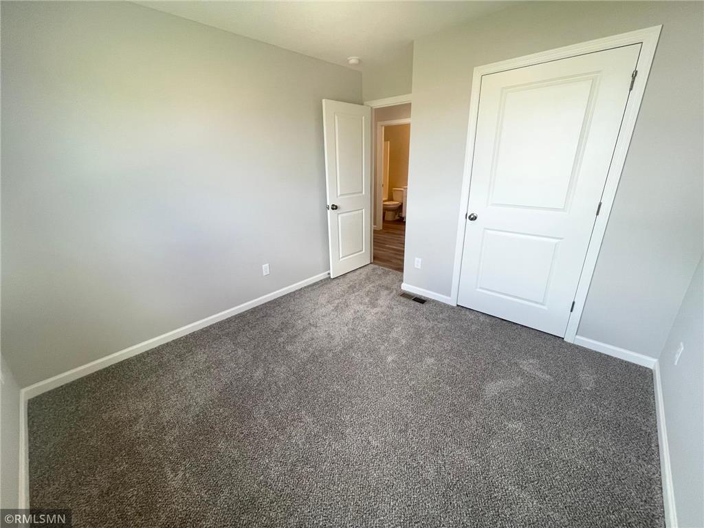 19845 Ely Avenue N Forest Lake MN 55025 7089809 image12