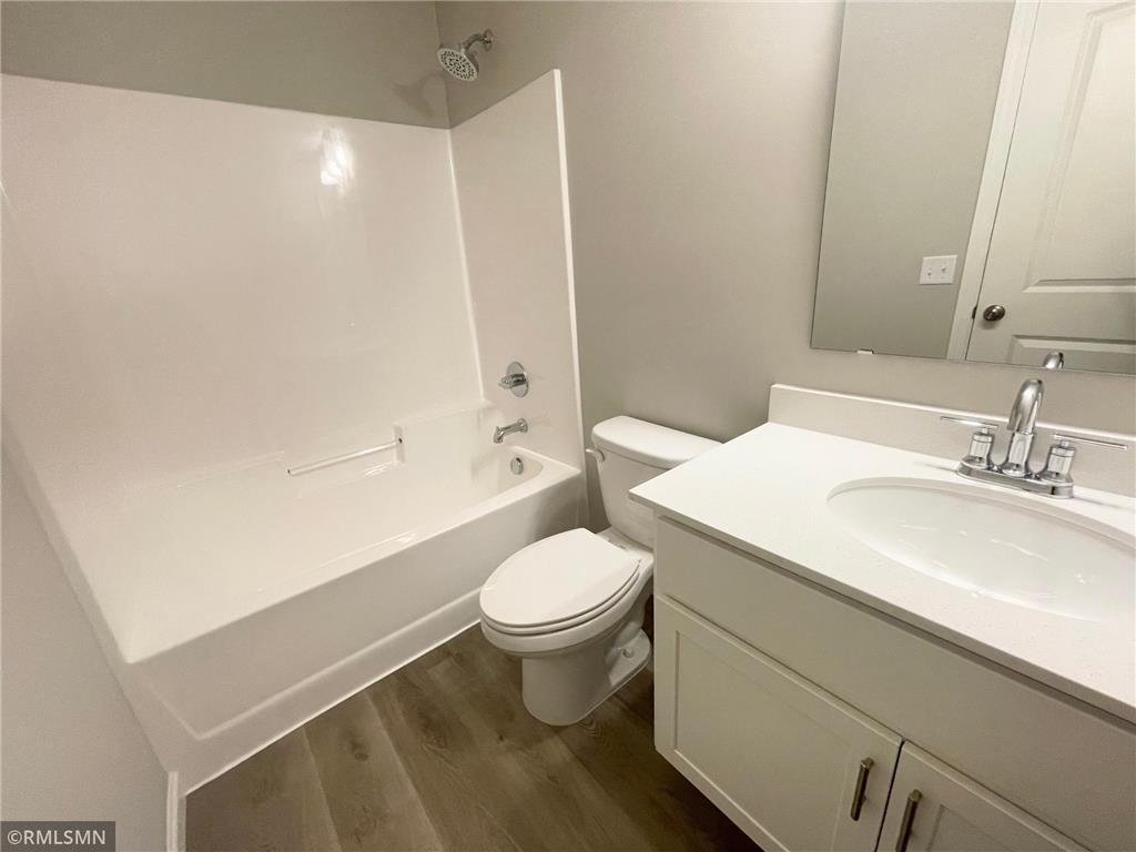 19845 Ely Avenue N Forest Lake MN 55025 7089809 image13