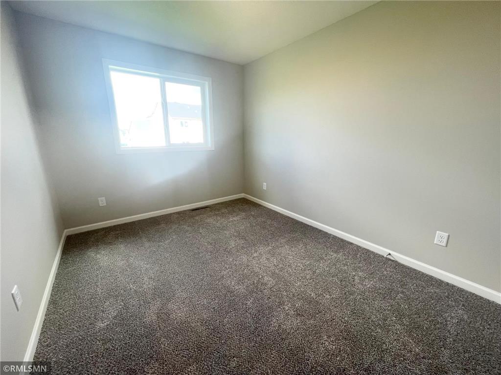 19845 Ely Avenue N Forest Lake MN 55025 7089809 image14