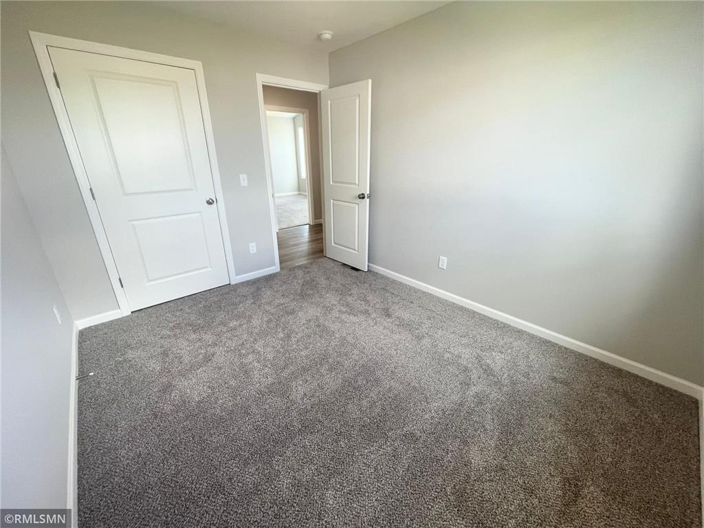 19845 Ely Avenue N Forest Lake MN 55025 7089809 image15